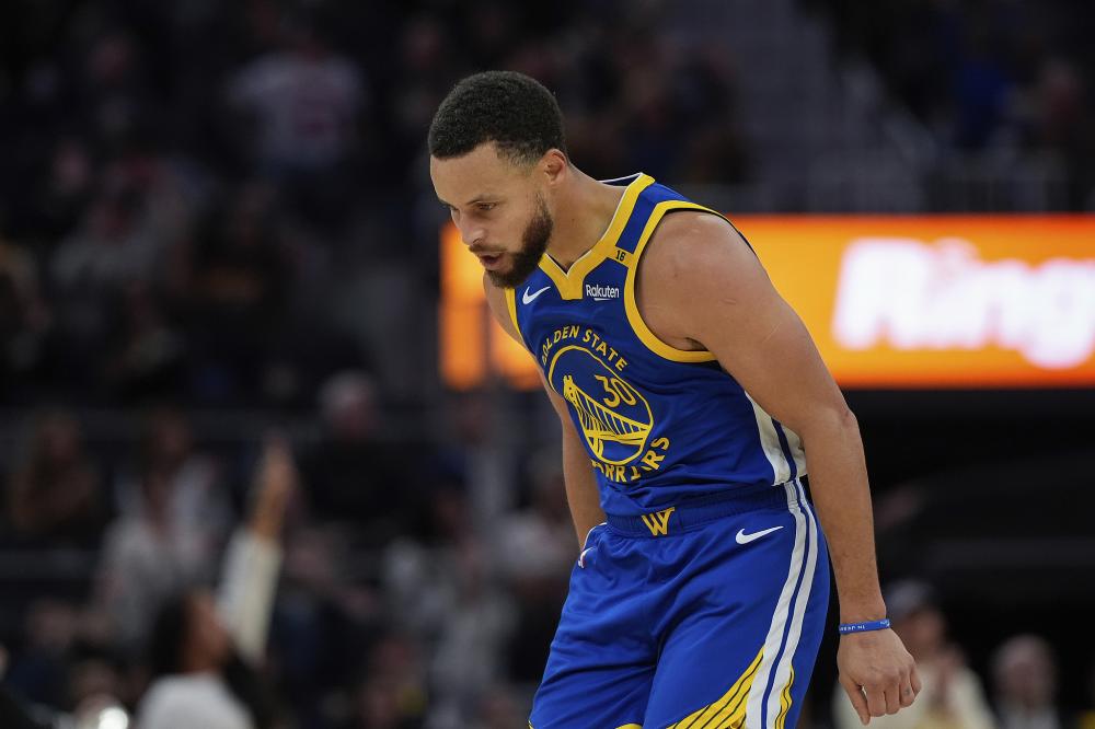 恩比德的缺 恩比德的缺