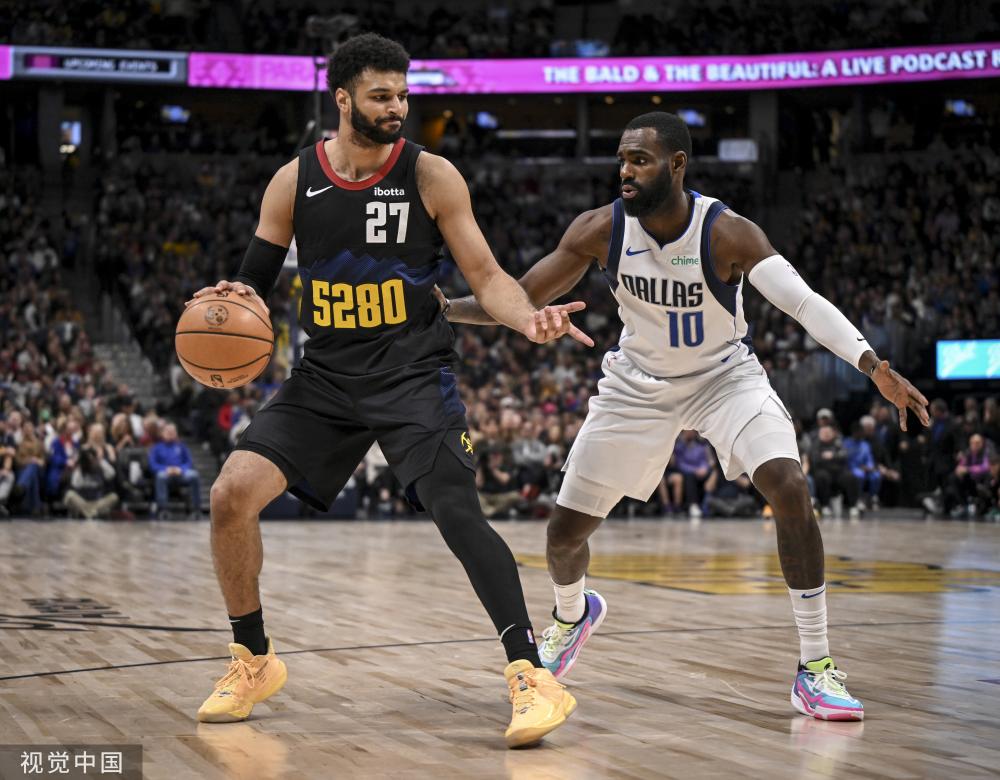 更加突出 更加突出