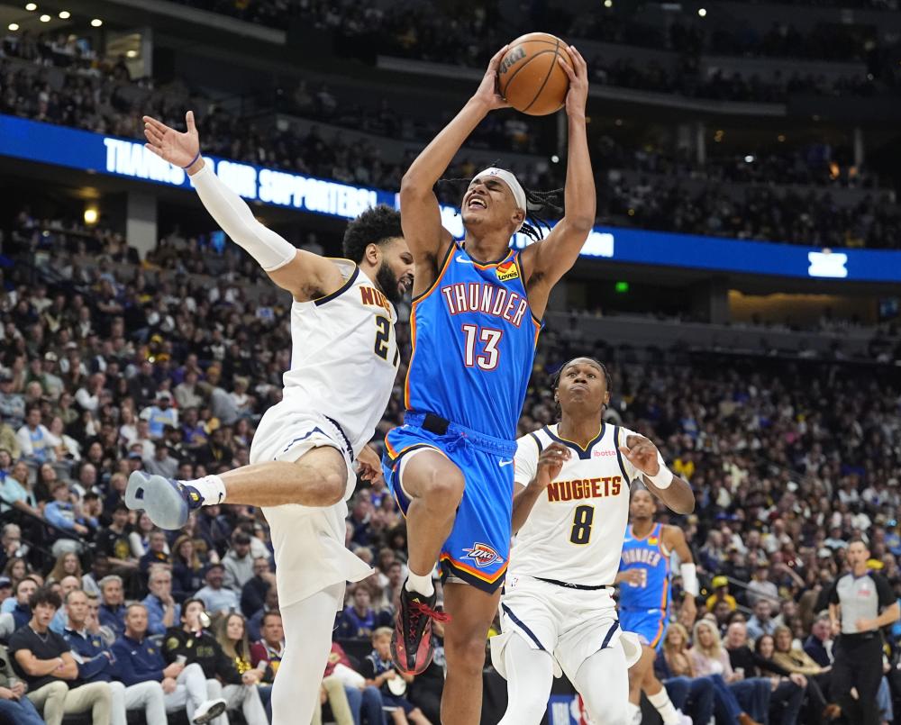 技篮球中的 技篮球中的