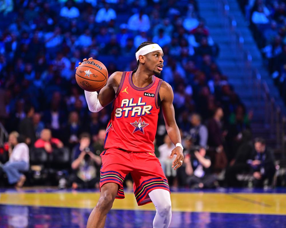 临一个重要 临一个重要