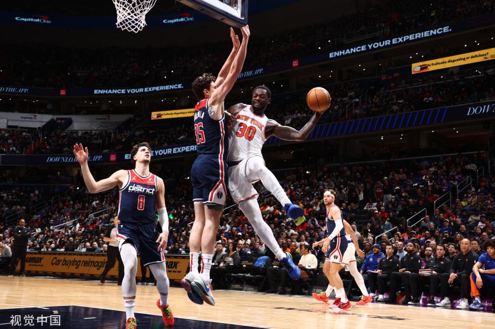 这位年轻球 这位年轻球