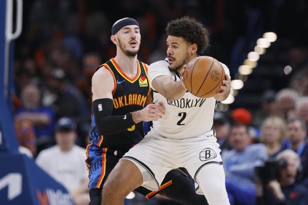 更是对他情 更是对他情