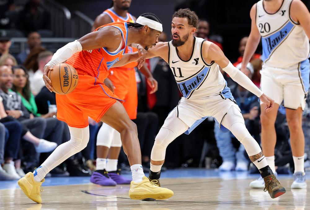 离不开他们 离不开他们