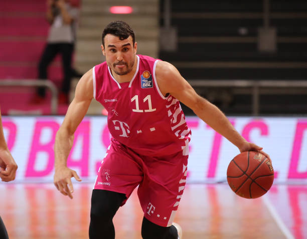 多特蒙德确 多特蒙德确