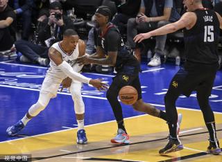 锋线补强 锋线补强