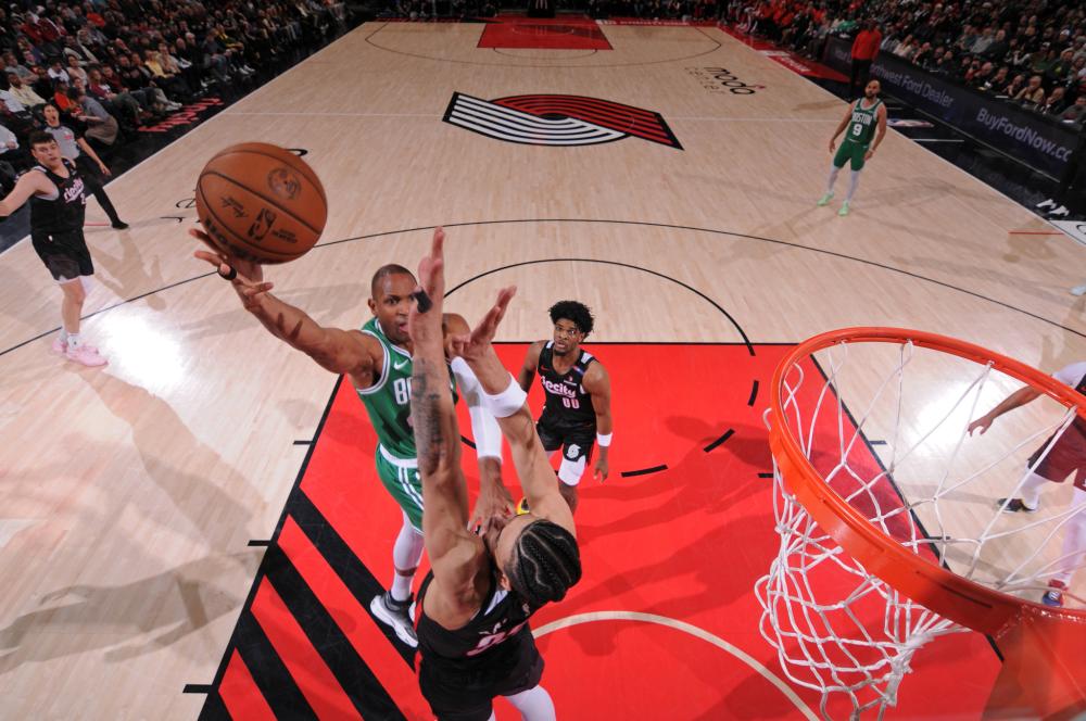 已经在转会 已经在转会