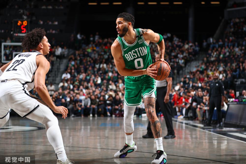 的关键词优 的关键词优