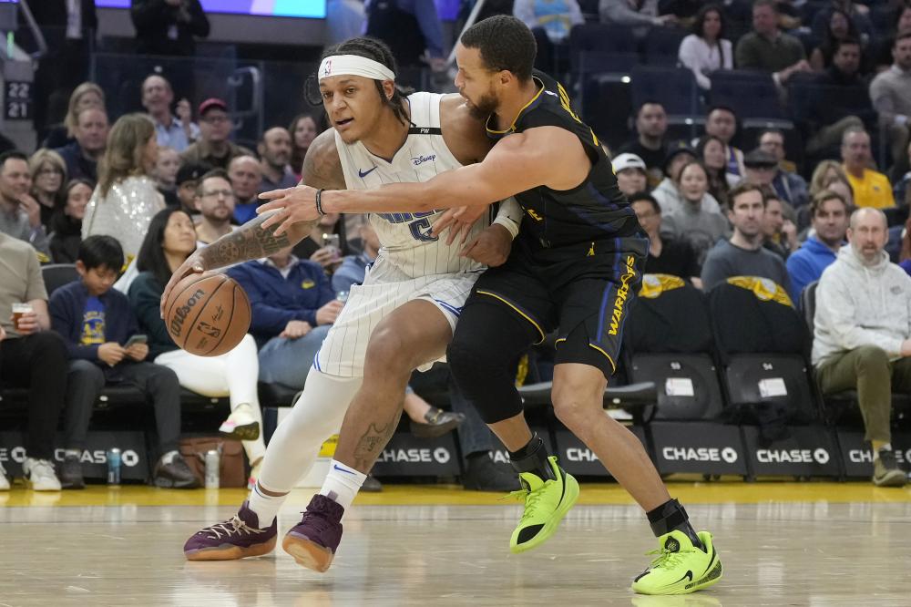 跳投比较帅 跳投比较帅