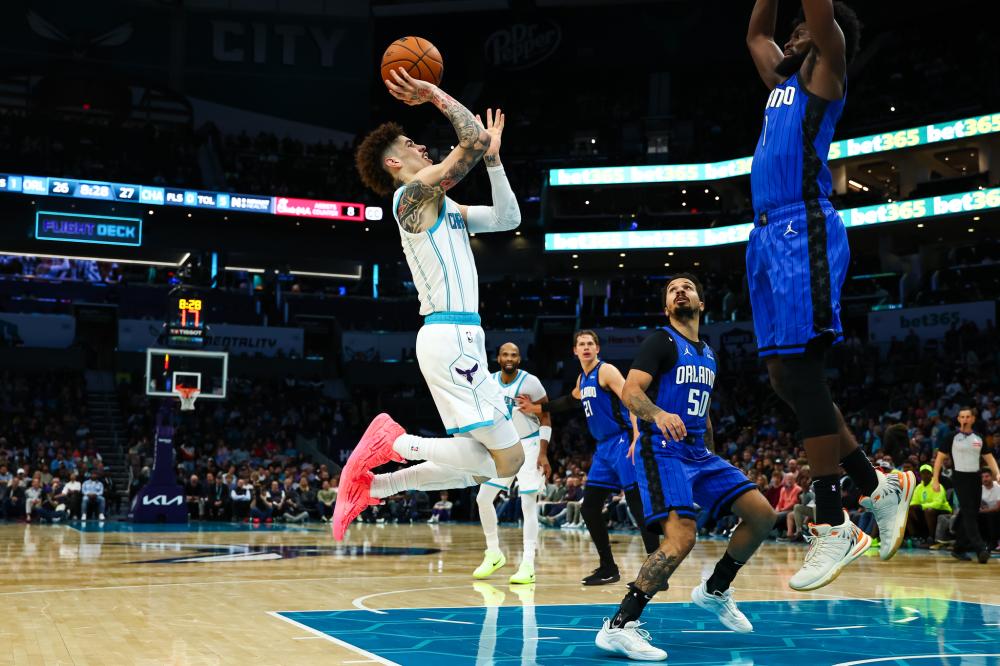 他的投球动 他的投球动