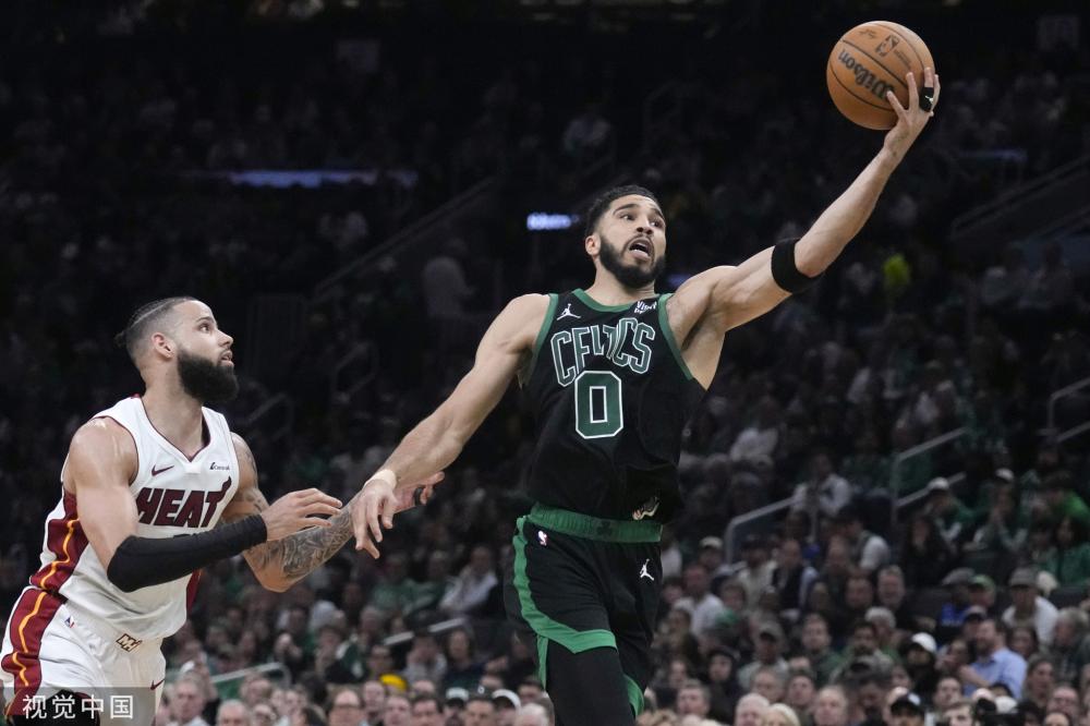 令对手难以 令对手难以