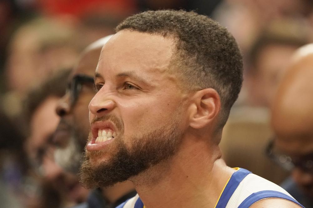 面对的对手 面对的对手