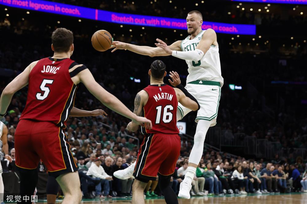 面对的对手 面对的对手