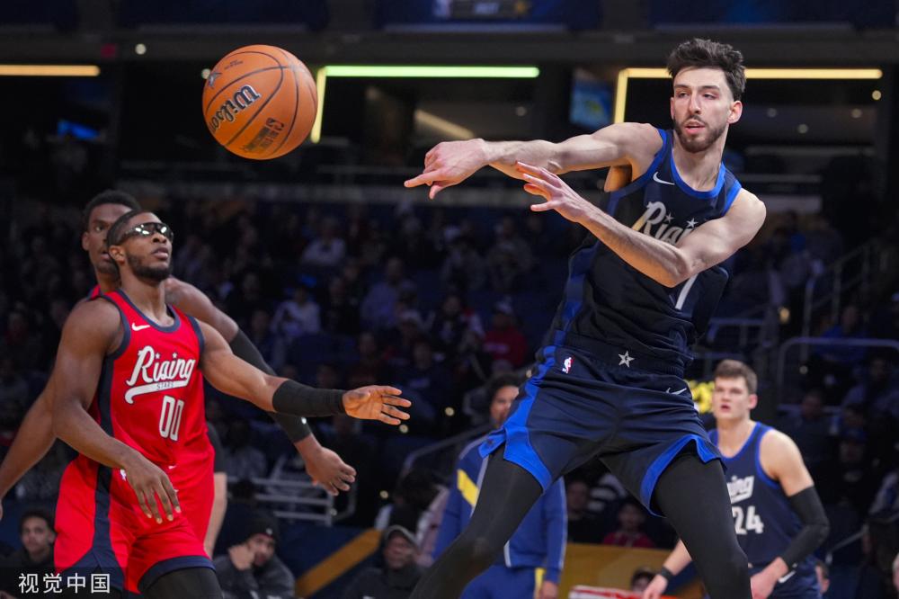 双手捂脸 双手捂脸