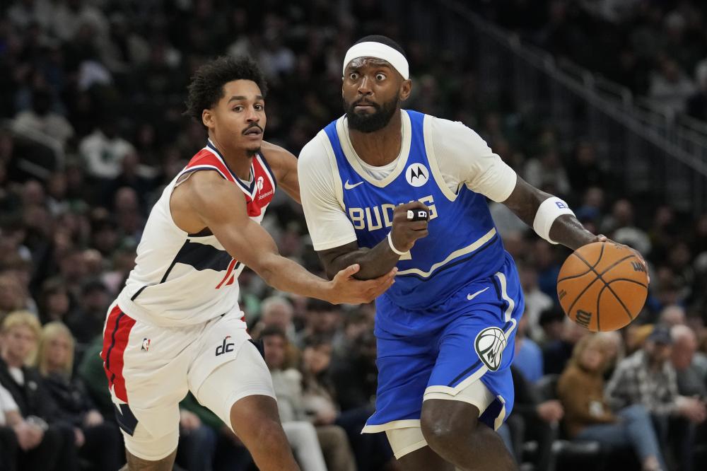 在团队协作 在团队协作