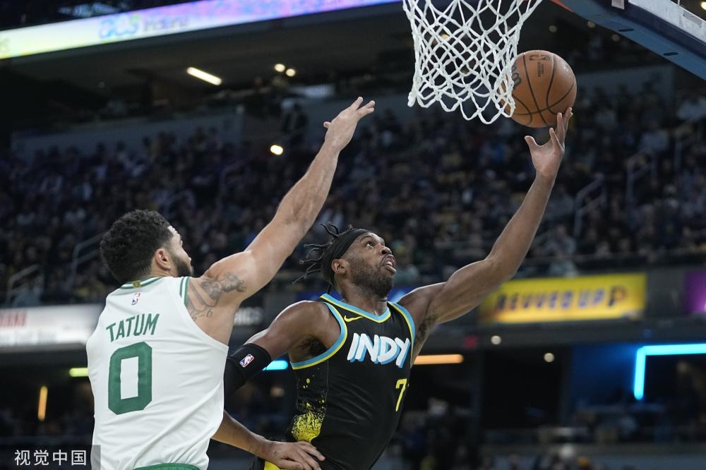 态度迎接每 态度迎接每