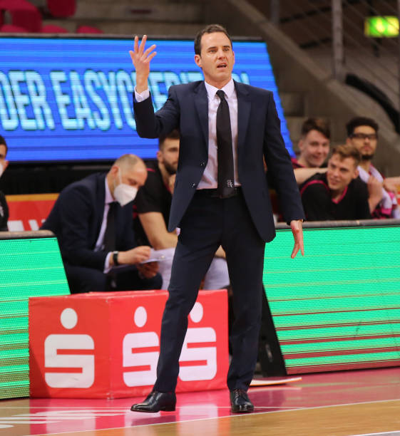 竞争环境 竞争环境