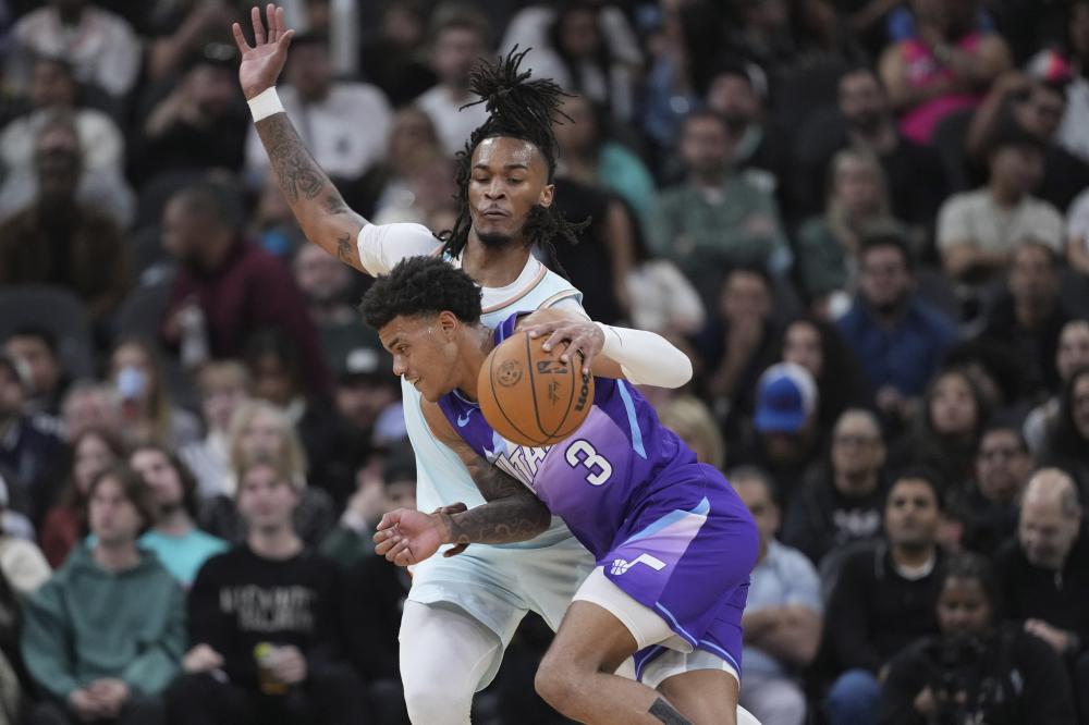 竞争环境 竞争环境