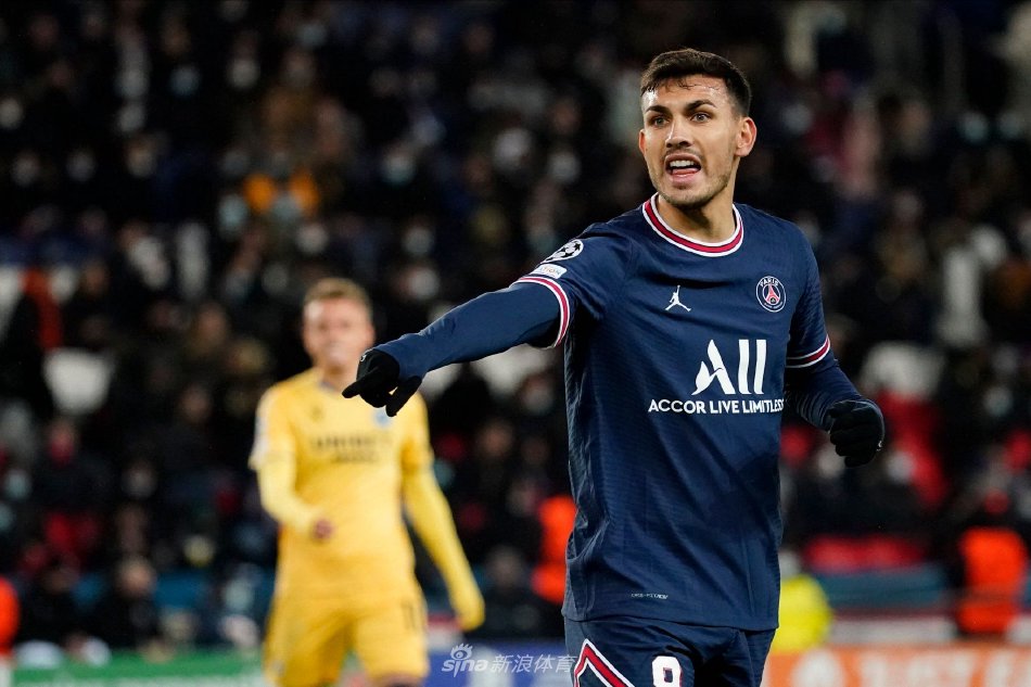 无论最终怎 无论最终怎