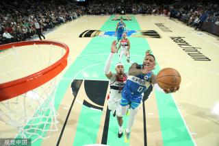 性和球员情 性和球员情