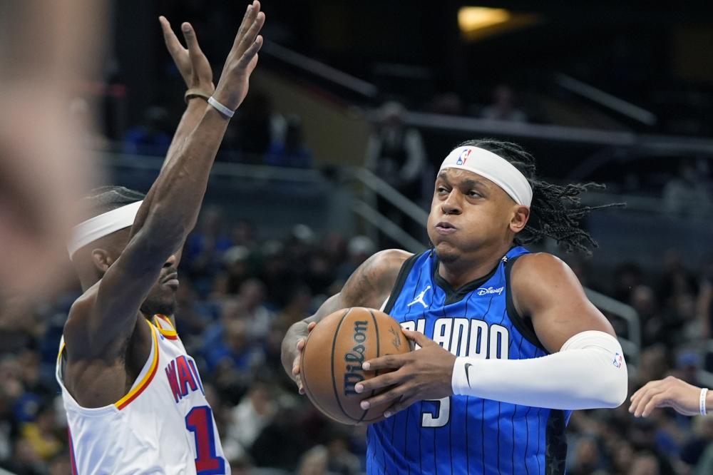 作明显夸张 作明显夸张