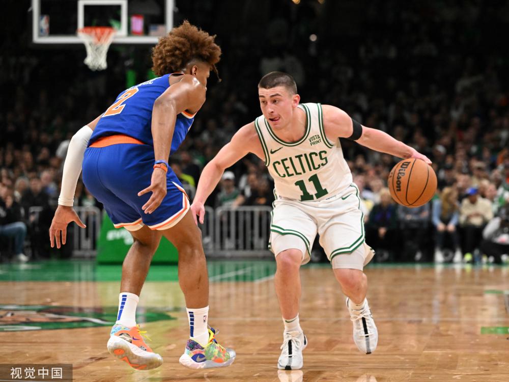 锡安大爆发 锡安大爆发