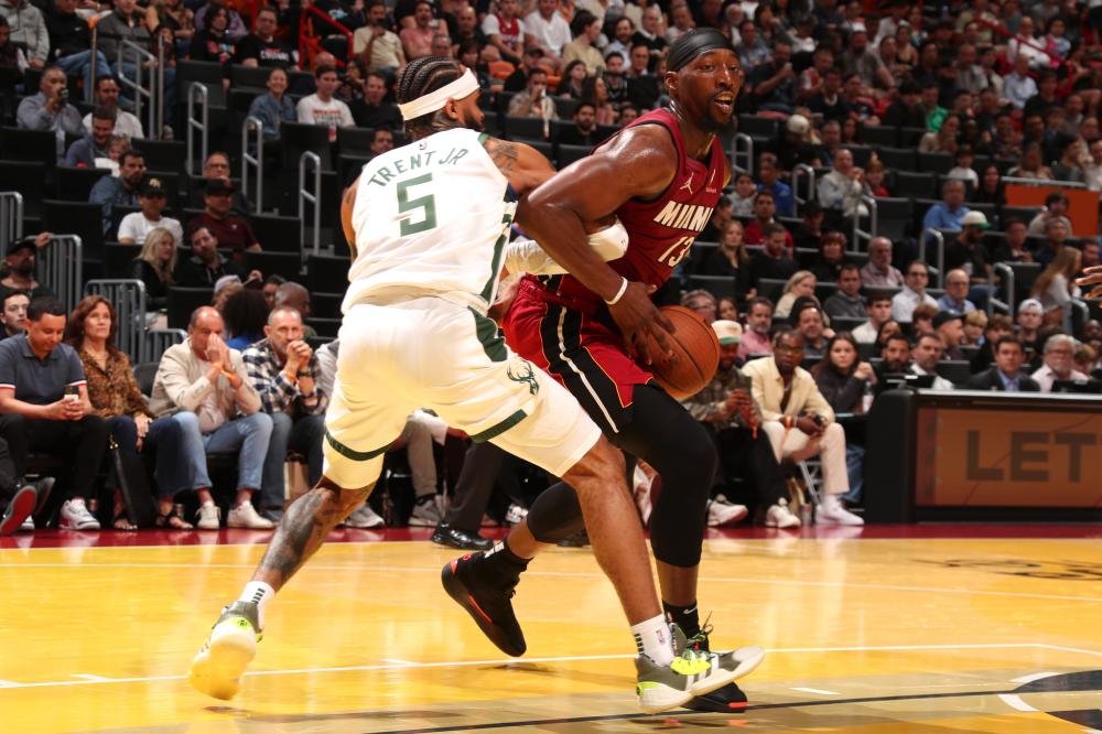 竞技状态不 竞技状态不