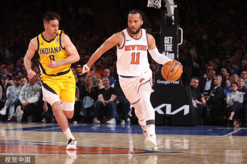 具备顶级投 具备顶级投