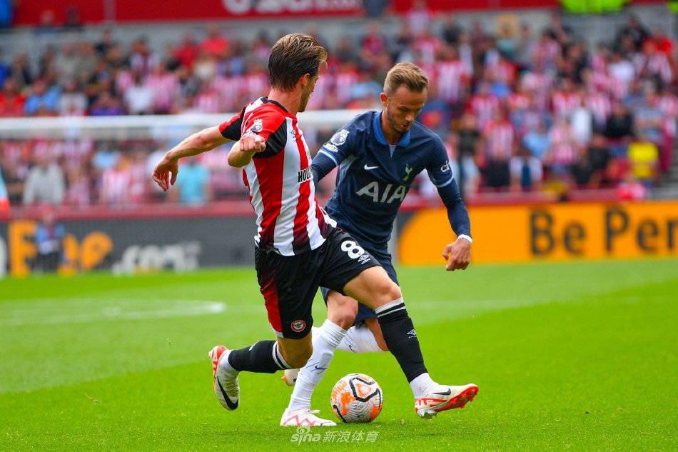 球技术无疑 球技术无疑