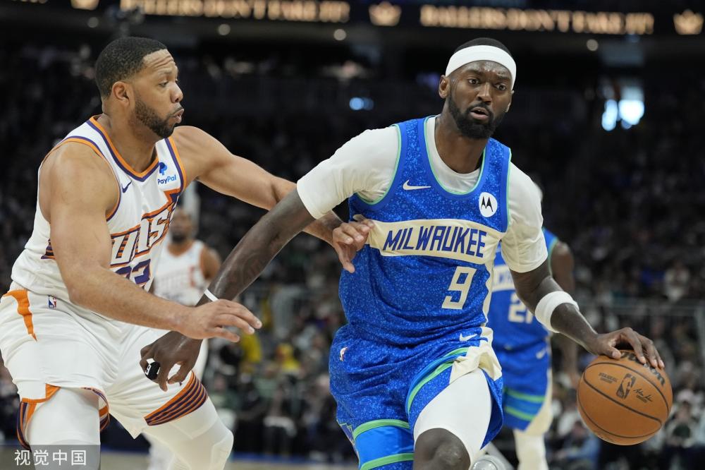 赛赛制紧密 赛赛制紧密