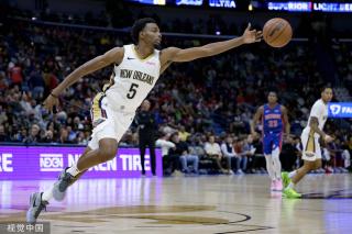 让文章更具 让文章更具