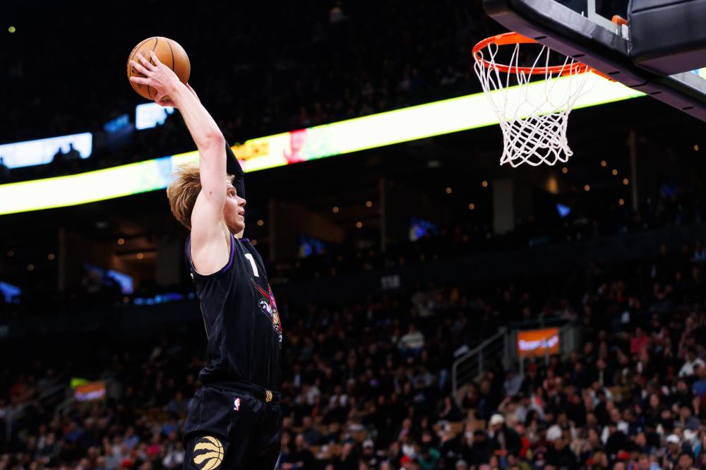 与想象空间 与想象空间