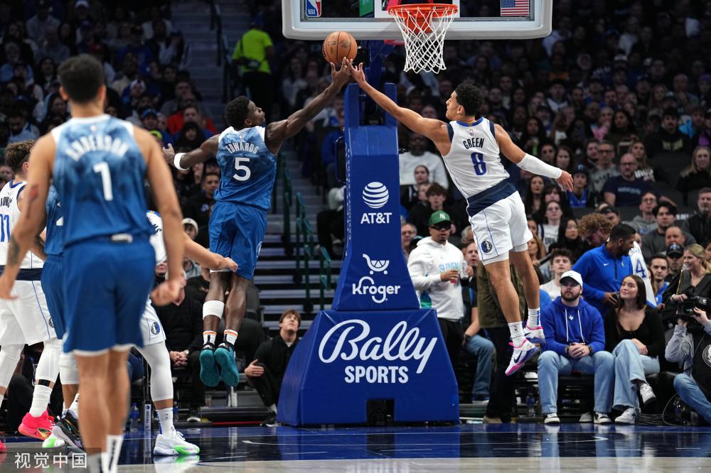 转比赛节奏 转比赛节奏