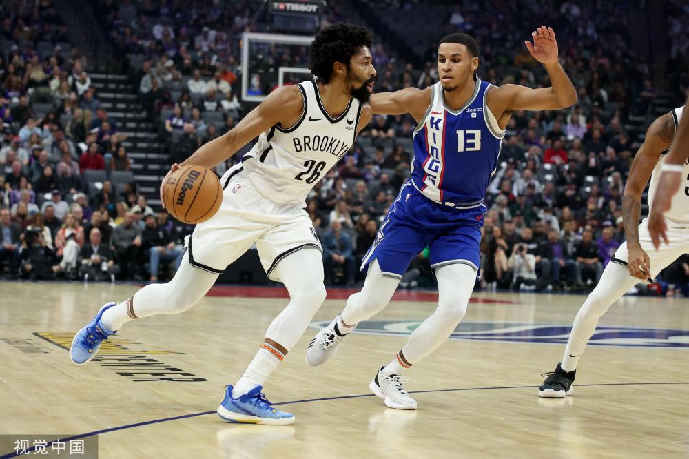 赛季的NB 赛季的NB