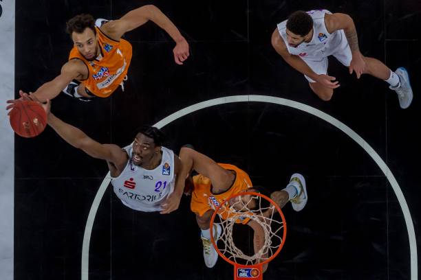 晋级形势也 晋级形势也