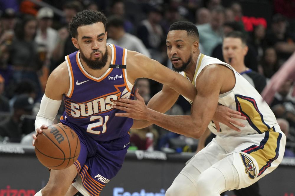 强大的击球 强大的击球