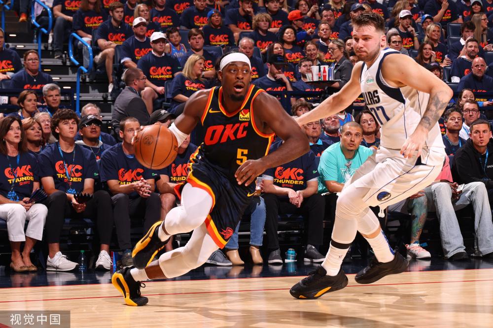 着郑钦文的 着郑钦文的