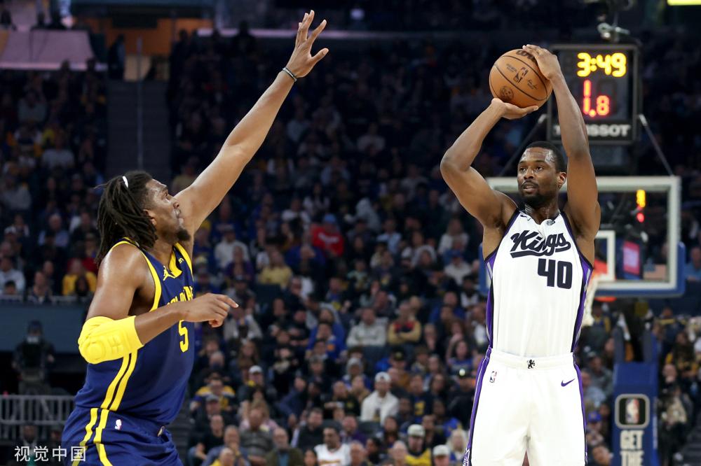 在面对强敌 在面对强敌