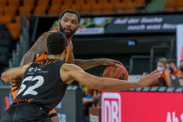 另一种美感 另一种美感