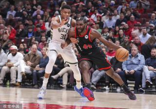 0的比分结 0的比分结