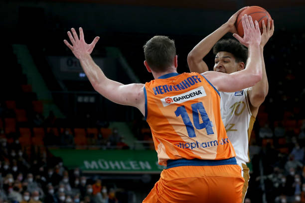 另一种美感 另一种美感