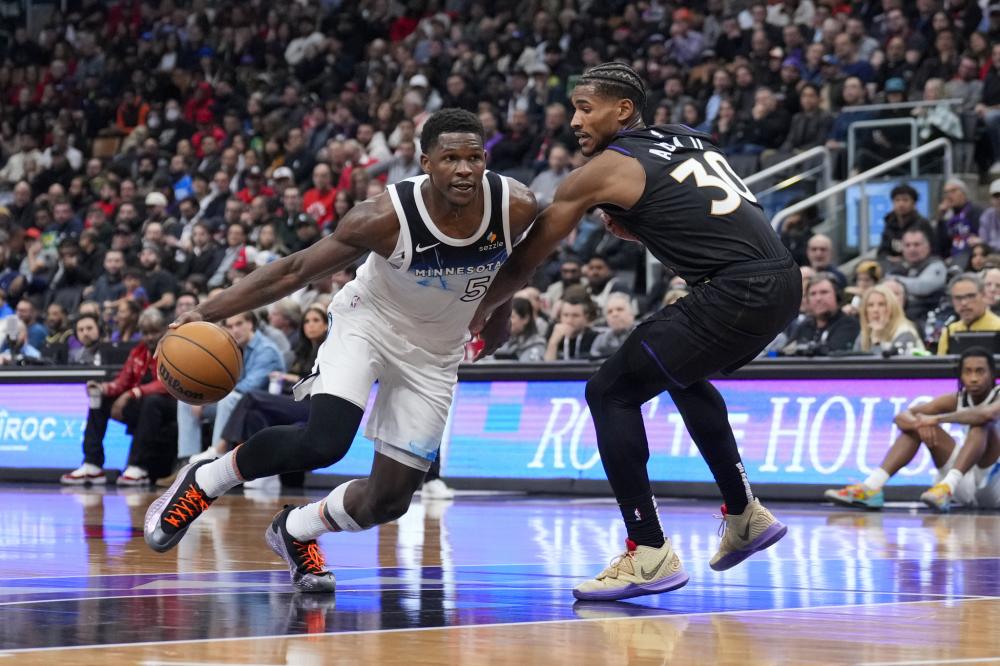 于穆杰莱在 于穆杰莱在