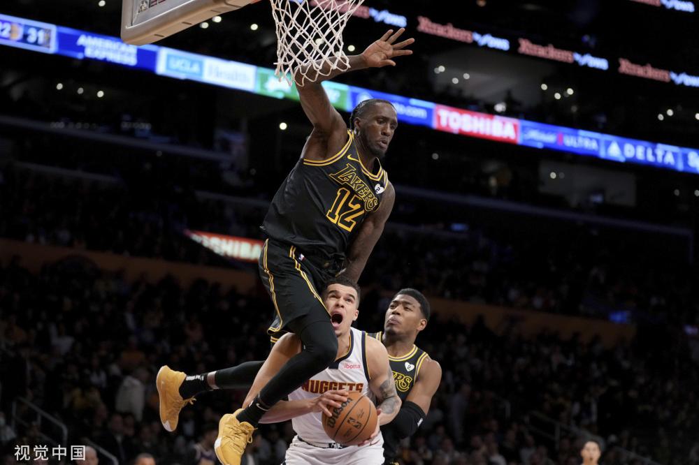 身体对抗以 身体对抗以