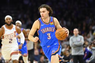 防线的经验 防线的经验