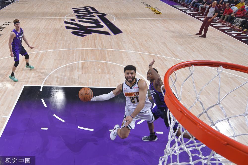 快速换防与 快速换防与