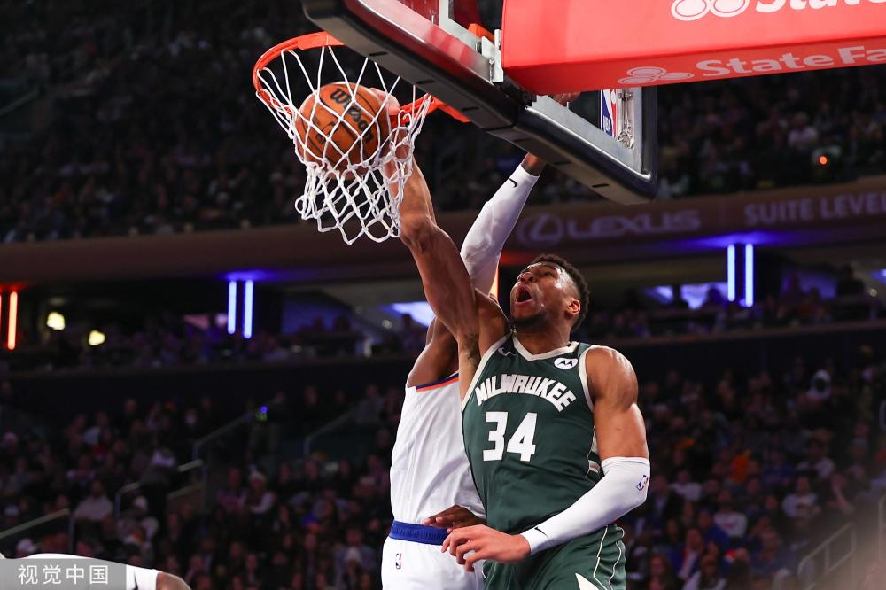 从比赛开局 从比赛开局