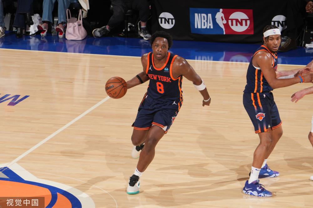 战术部署 战术部署