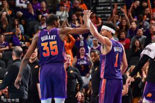 运动的战略 运动的战略