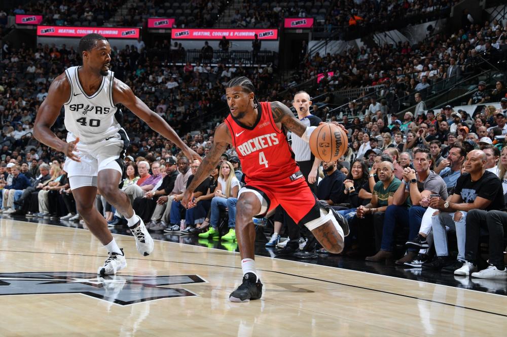 他们在比赛 他们在比赛