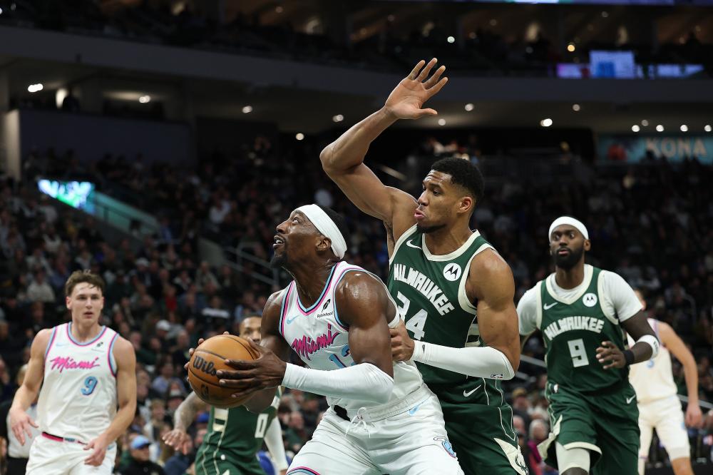 烈的竞争意 烈的竞争意