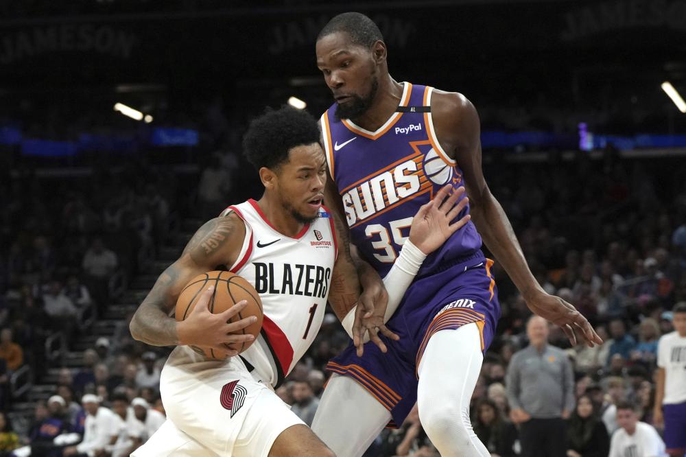 挑衅与竞技 挑衅与竞技